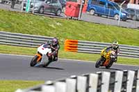 brands-hatch-photographs;brands-no-limits-trackday;cadwell-trackday-photographs;enduro-digital-images;event-digital-images;eventdigitalimages;no-limits-trackdays;peter-wileman-photography;racing-digital-images;trackday-digital-images;trackday-photos